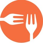 Avatar for EatWith