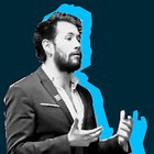 Avatar for Alejandro Saucedo