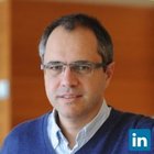 Avatar for Antonio Davila