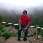 Avatar for Prabakaran Jeganathan