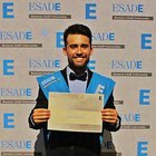Avatar for Eric Romera Martínez