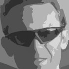 Avatar for Christian Kleinferchner