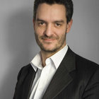Avatar for Alberto Giusti