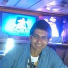 Avatar for Anant Gupta