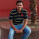 Avatar for Sudhir Sharma