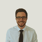 Avatar for Alexander Ley