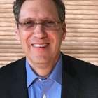 Avatar for Scott Sklar