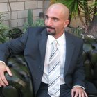 Avatar for Mo Khayat
