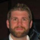 Avatar for Murray Vanwyk