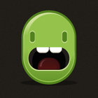 Avatar for Michael Thomas