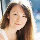 Avatar for Tamara Kate