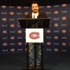 Avatar for Luigi Campellone