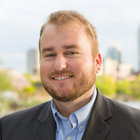 Avatar for Tratham Kovaloff