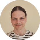 Avatar for Martins Brikmanis