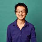 Avatar for Athena Lam