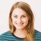 Avatar for Sara Høeg