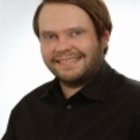 Avatar for Matti Rautanen