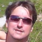 Avatar for Ondrej Krakora