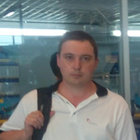 Avatar for Georgiy Akhaladze