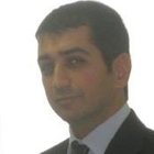 Avatar for Manos Tomadakis