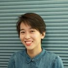 Avatar for Stephanie Yim