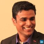 Avatar for Yega Kumarappan