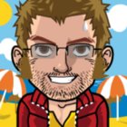 Avatar for Filippo De Luca