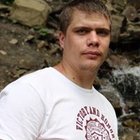 Avatar for Maxim Vovk