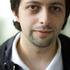 Avatar for Vadym Aftandilyants