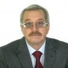 Avatar for Nikolay Akhaladze