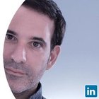 Avatar for Timos Tokousbalides