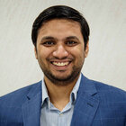 Avatar for Ankit Narayan Singh