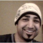 Avatar for Al Lawati