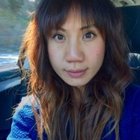 Avatar for Ann Liu