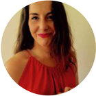 Avatar for Michelle Bouchard