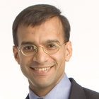 Avatar for Kohl Gill
