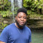 Avatar for Oluwatobi Adebiyi