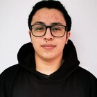 Avatar for Edgar Vega
