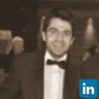 Avatar for Elias Jureidini