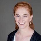 Avatar for Marj Berman