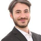 Avatar for Daniele Treccani