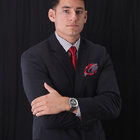 Avatar for John Vagueiro
