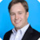 Avatar for Albert DeWeese