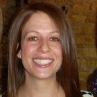 Avatar for Laura Rosholt
