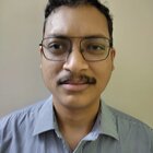 Avatar for Rohith Vishwanath Iyer