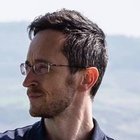 Avatar for Petr Šídlo