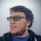 Avatar for Tihomir Leka