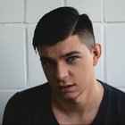 Avatar for Nikita  Bren