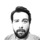 Avatar for Sevki Hasirci