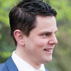 Avatar for Michiel van de Vis